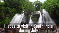 places-to-visit-in-south-india-during-july