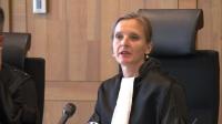 dutch-court-rules-state-liable-over-300-srebrenica-victims
