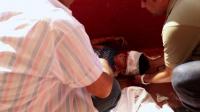 israeli-air-raid-at-gaza-city-beach-kills-at-least-4-children