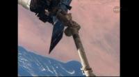 orbital-cargo-ship-reaches-international-space-station