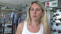 ex-french-far-right-candidate-gets-jail-over-monkey-slur