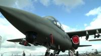 farnborough-air-show-introducing-the-scorpion-jet