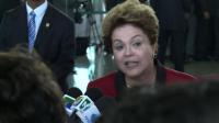 brics-nations-announce-creation-of-a-development-bank
