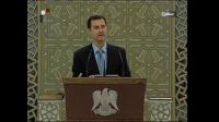 syrias-assad-sworn-in-takes-swipe-at-west-over-revolt