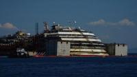 operation-to-refloat-costa-concordia-enters-third-day