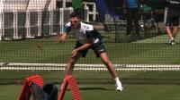 indian-cricket-captain-has-no-regrets-over-anderson-charge