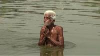 can-modi-clean-the-ganges-indias-biggest-sewage-line