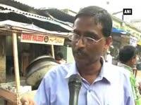 haleem-tantalises-kolkatas-taste-buds-during-ramadan
