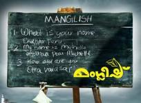 Manglish