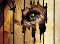 'Creature 3D' Trailer: India's First Monster Science Fiction Fails to Horrify its Viewers