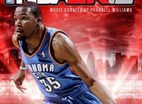 NBA 2K15