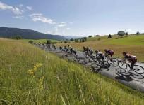 Tour de France