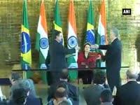 pm-modi-signs-three-bilateral-agreements-with-brazils-rousseff-at-brics-summit
