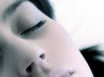 sleep