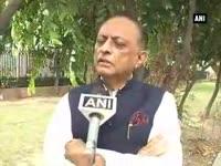 govt-must-consider-scs-request-to-debate-over-euthanasia-majid-memon