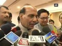 bjp-has-never-done-any-horsetrading-nor-will-it-do-in-future-rajnath-singh