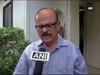 rss-leader-indresh-kumar-calls-vaidik-nationalist-politicos-react