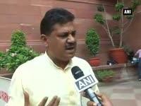 anderson-should-be-banned-for-misbehaving-kirti-azad