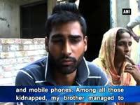 indian-families-await-safe-return-of-their-relatives-from-strife-torn-iraq