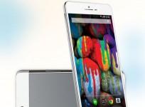 Obi Octopus S520 Octa-Core Smartphone Debuts in India