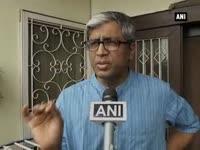 aap-leader-ashutosh-on-delhi-election
