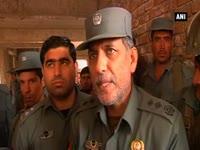 gunbattle-between-militants-and-security-forces-continue-in-area-near-kabul-airport