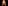 adeles-rumored-new-album-not-likely-to-come-anytime-soon