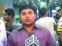 indian-workers-return-home-from-war-torn-iraq
