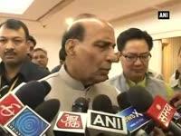 china-tries-to-intrude-into-ladakh-politicos-react
