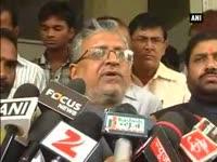 sushil-modi-condemns-jehanabad-woman-assault-incident