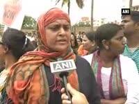 parents-protest-against-assault-of-minor-girl-in-school-in-bangalore