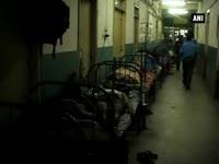 encephalitis-kills-25-in-west-bengal