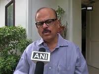 political-parties-rap-pakistan-for-latest-ceasefire-violation