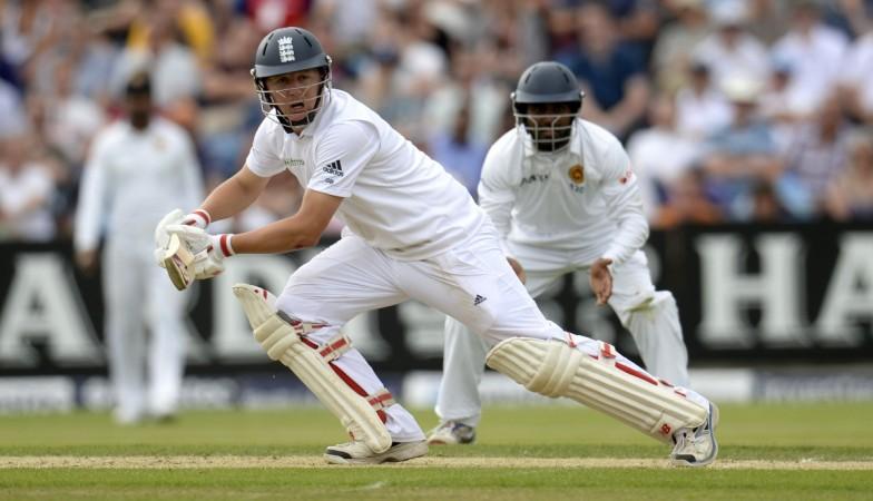 Ballance