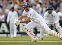 Ballance