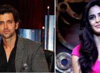 Hrithik Roshan and Katrina Kaif Starrer 'Bang Bang' to Release in Three Languages