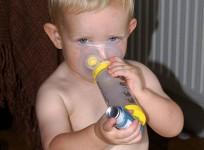 inhaler,asthma
