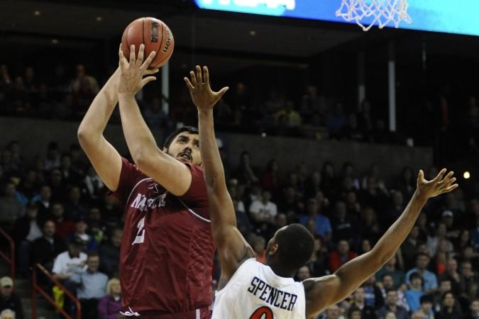 Sim Bhullar