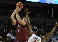 Sim Bhullar