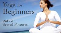 yoga-for-beginners-part-2