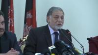 afghan-poll-audit-starts-after-taliban-raid-airport