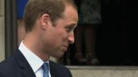 prince-william-reopens-londons-revamped-imperial-war-museum