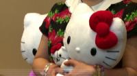 hello-kitty-designer-gets-cute-in-hong-kong-as-the-cat-turns-40
