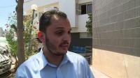 hamas-denies-truce-deal-as-gaza-buries-latest-victims