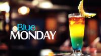 blue-monday