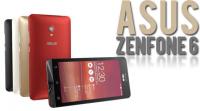 asus-zenfone-6