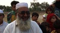 pakistan-army-assault-on-militants-displaces-father-of-36