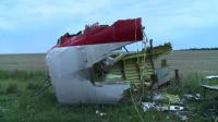 ukraine-leader-says-airline-crash-terrorist-act