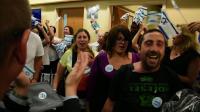 french-jewish-immigrants-arrive-in-israel-amid-gaza-crisis