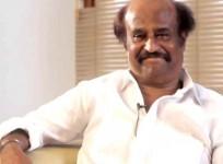 Rajinikanth
